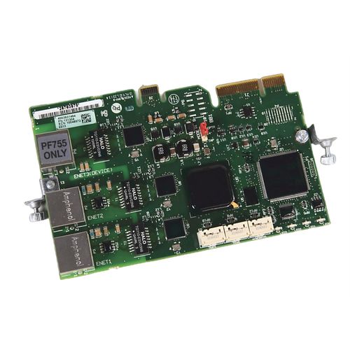 20-750-ENETR, Allen Bradley