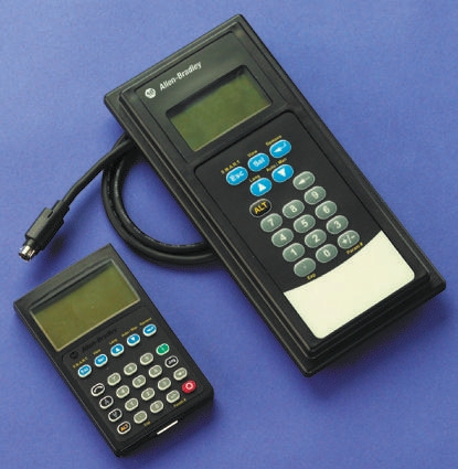 20-HIM-B1, Allen Bradley