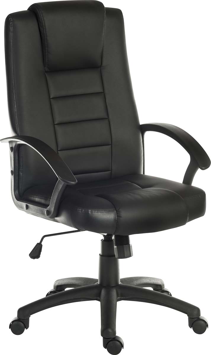 200-5623, RS PRO