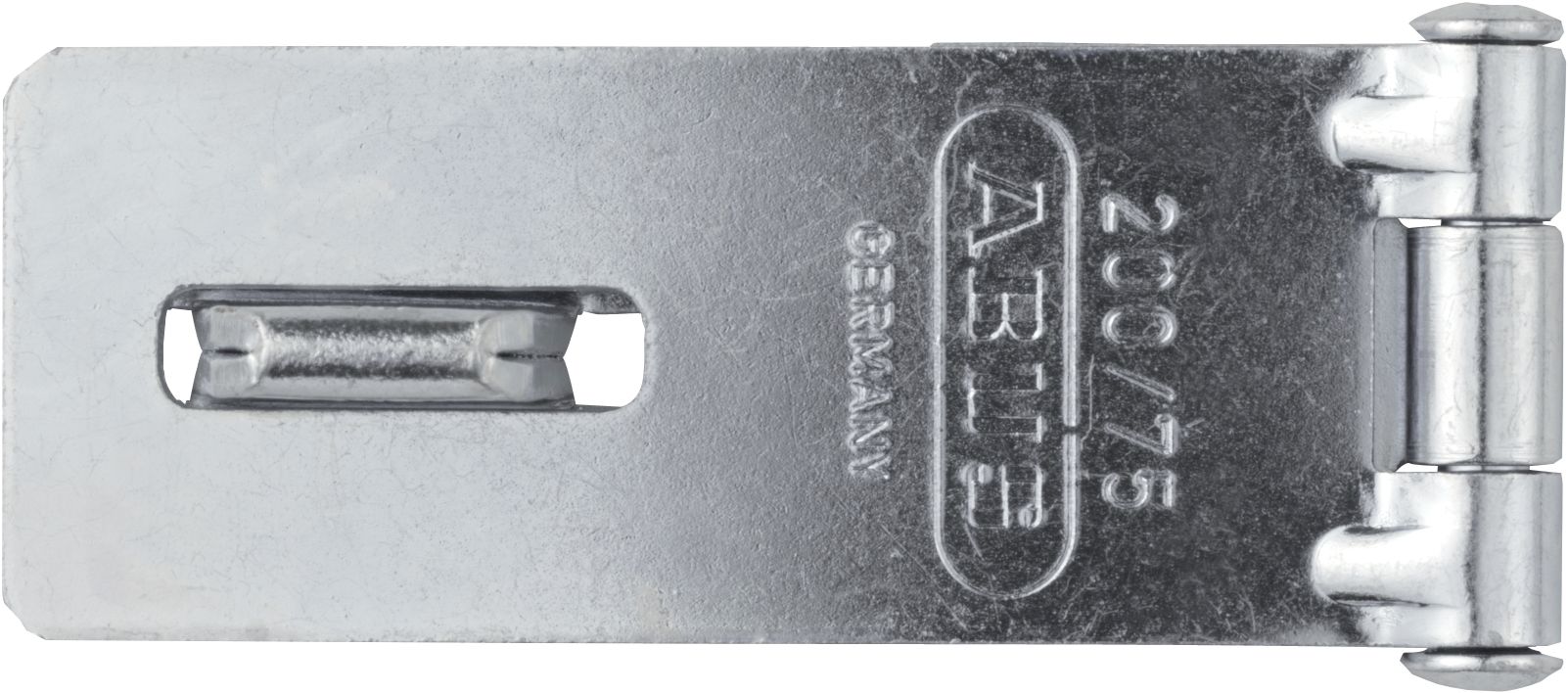200/95 B/DFNLI, ABUS