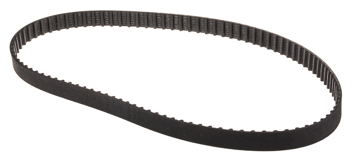 200 XL 037, Contitech