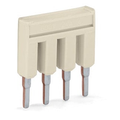2000-409, WAGO