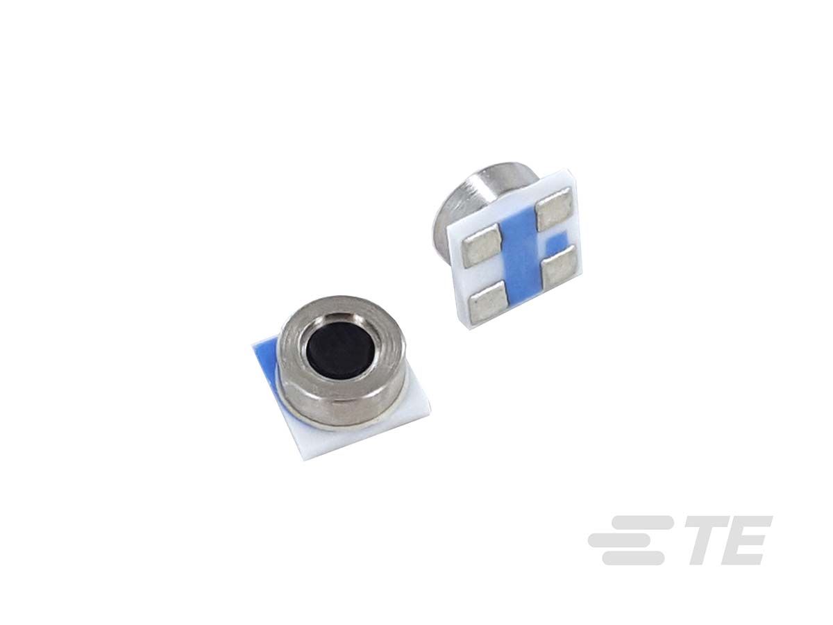 20000980-00, TE Connectivity