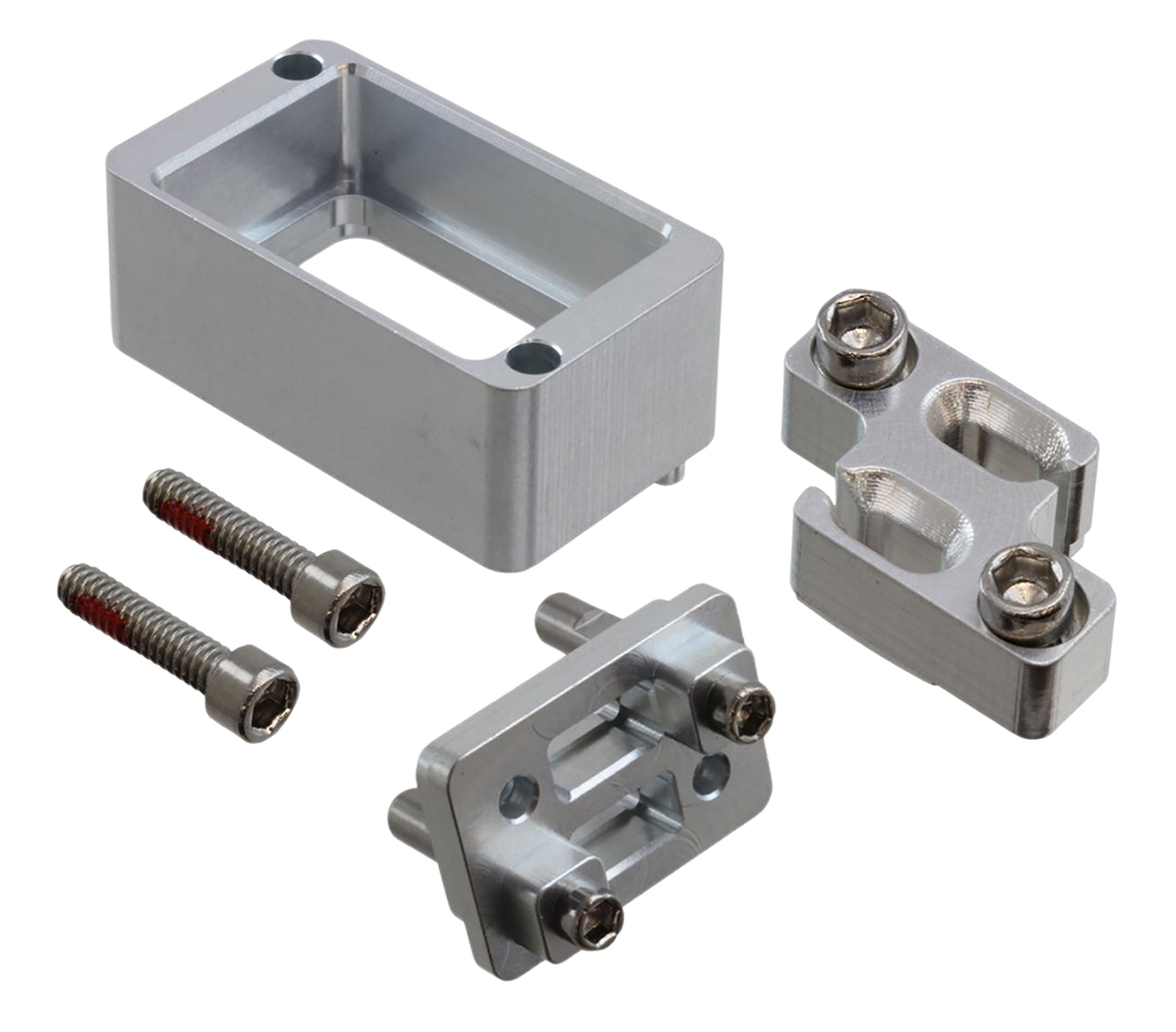 2000973-1, TE Connectivity