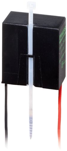 20011, Murrelektronik Limited