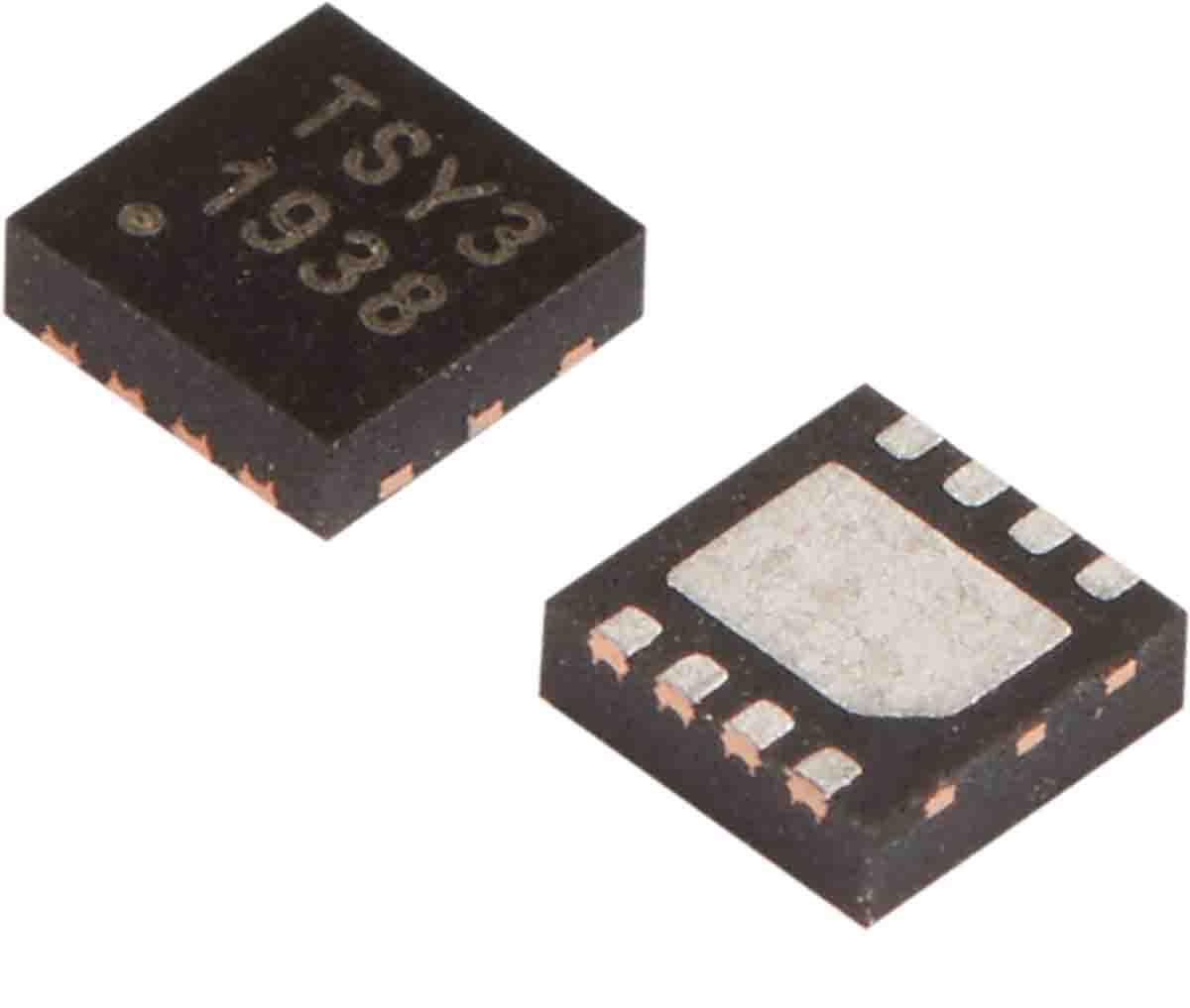 20011957-00, TE Connectivity