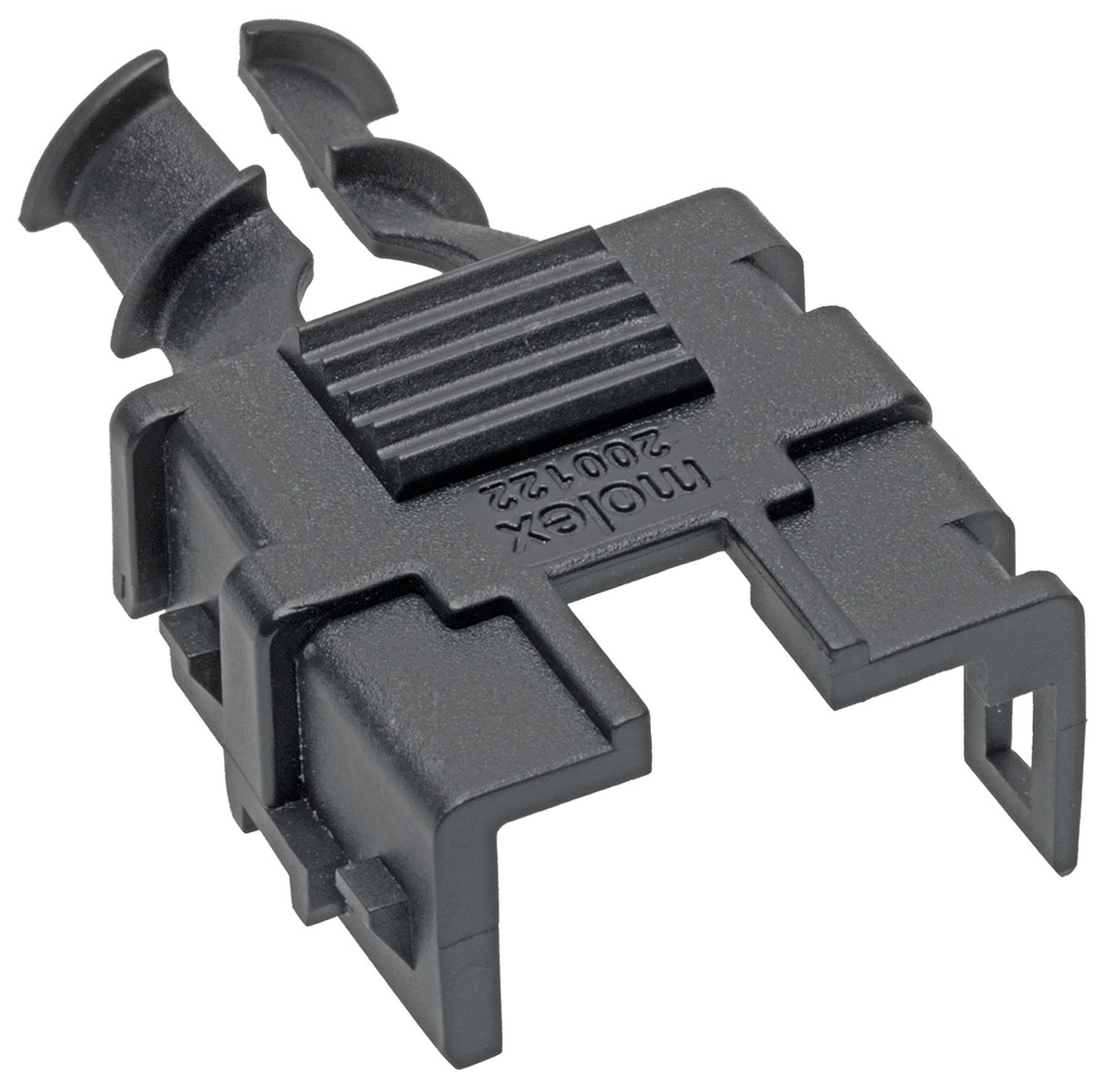 200122-0004, Molex