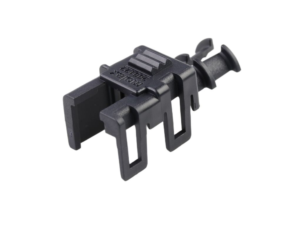 200122-0102, Molex