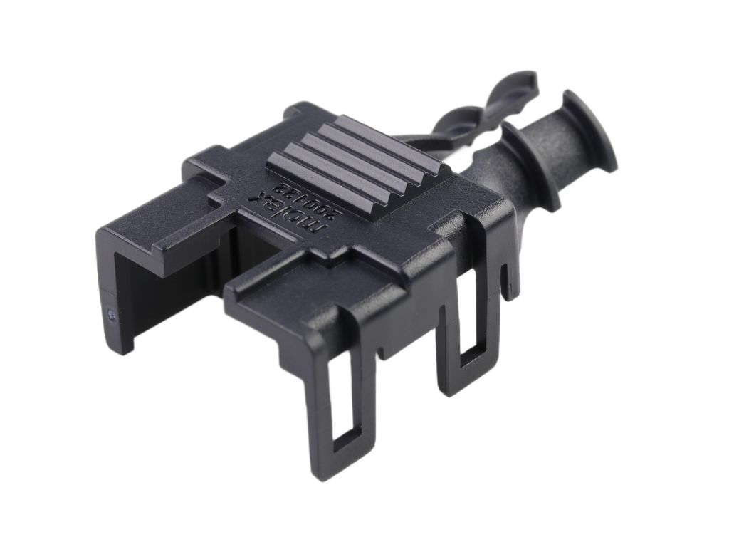200122-0106, Molex