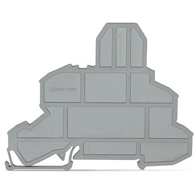 2002-1091, WAGO