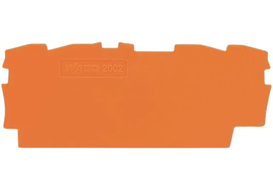 2002-1492, WAGO