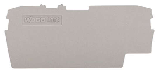 2002-1691, WAGO