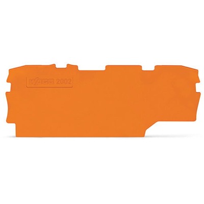 2002-1992, WAGO