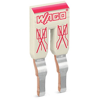 2002-472, WAGO