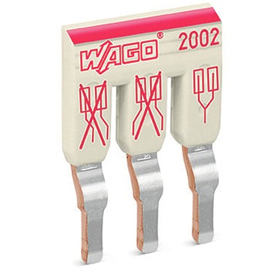 2002-473, WAGO