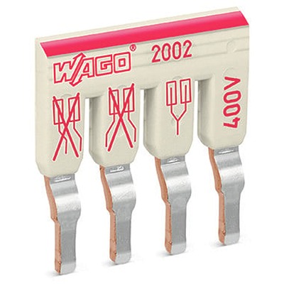 2002-474, WAGO