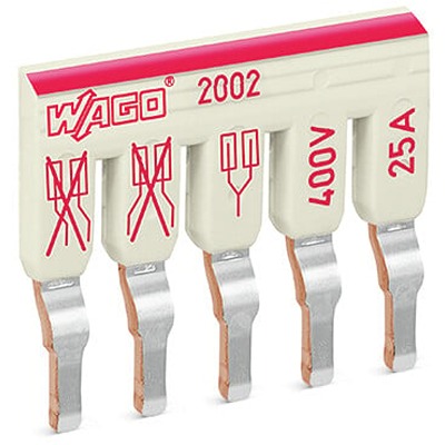 2002-475, WAGO