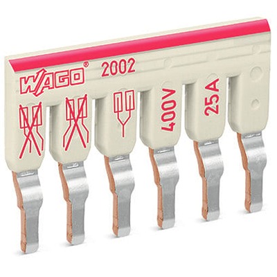 2002-476, WAGO