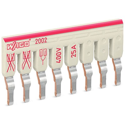 2002-478, WAGO