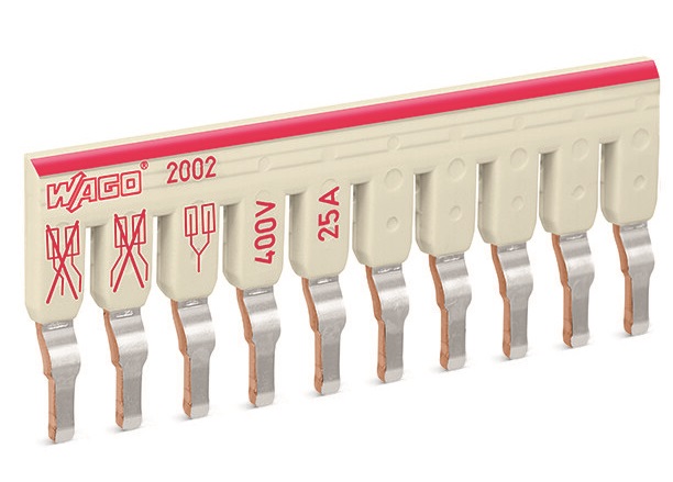 2002-480, WAGO