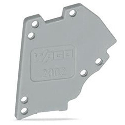 2002-641, WAGO