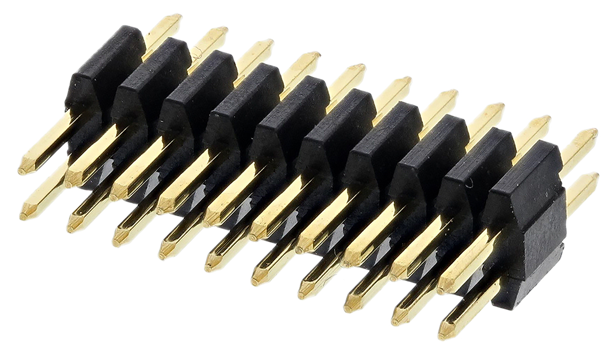 20021111-00020T4LF, Amphenol ICC