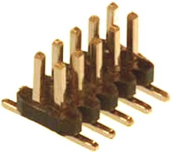 20021121-00020C4LF, Amphenol Communications Solutions