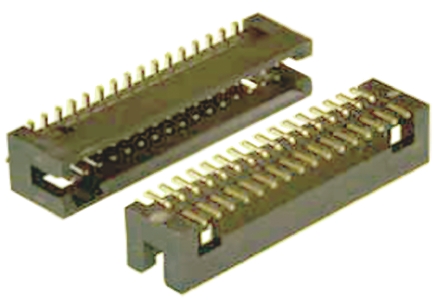 20021221-00006C4LF, Amphenol Communications Solutions