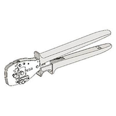 200218-1500, Molex
