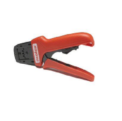 2002186400, Molex