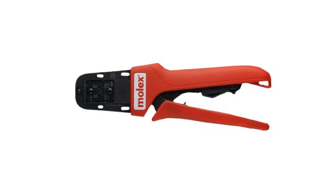 2002186500, Molex