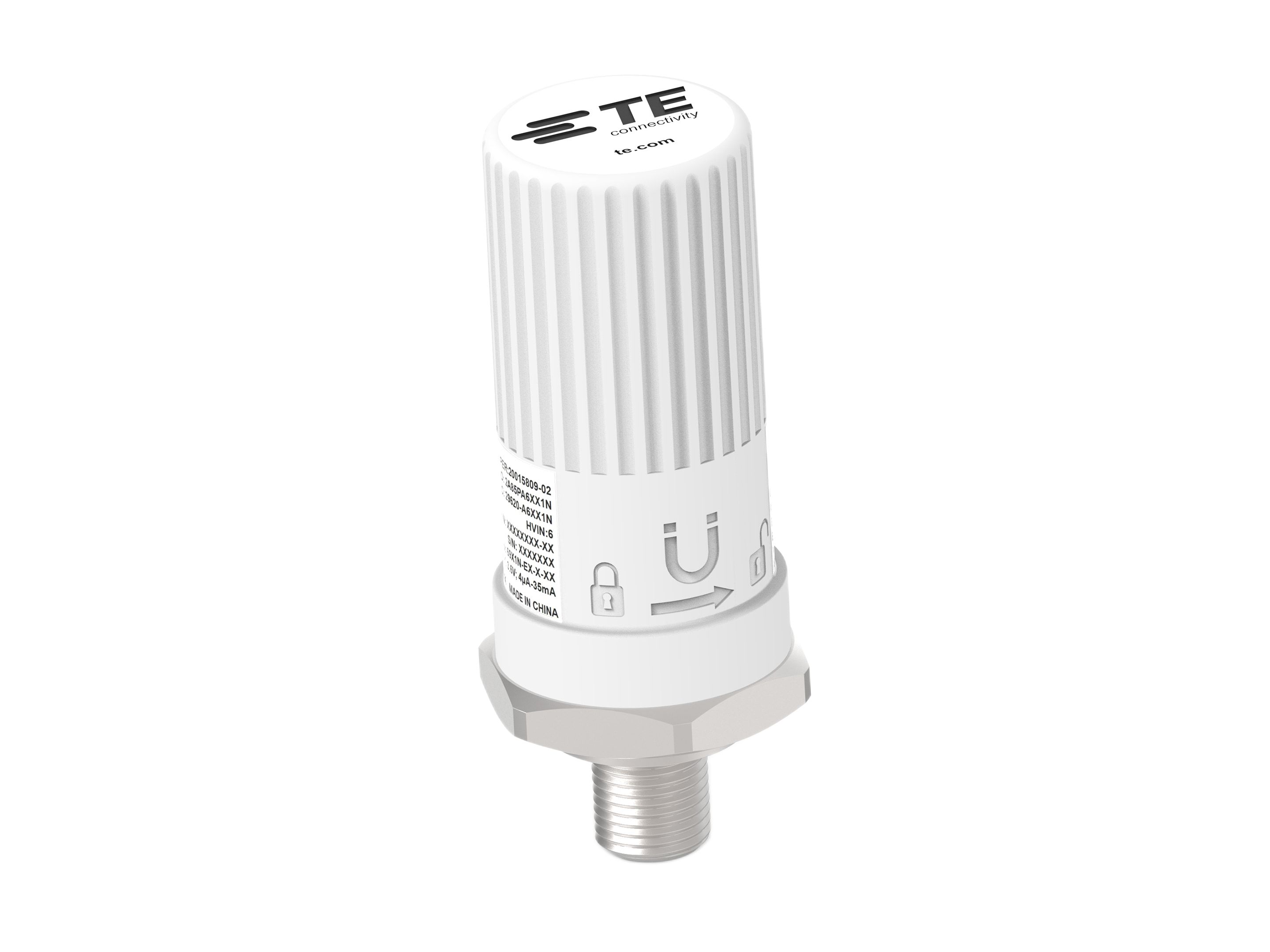 20023435-44, TE Connectivity