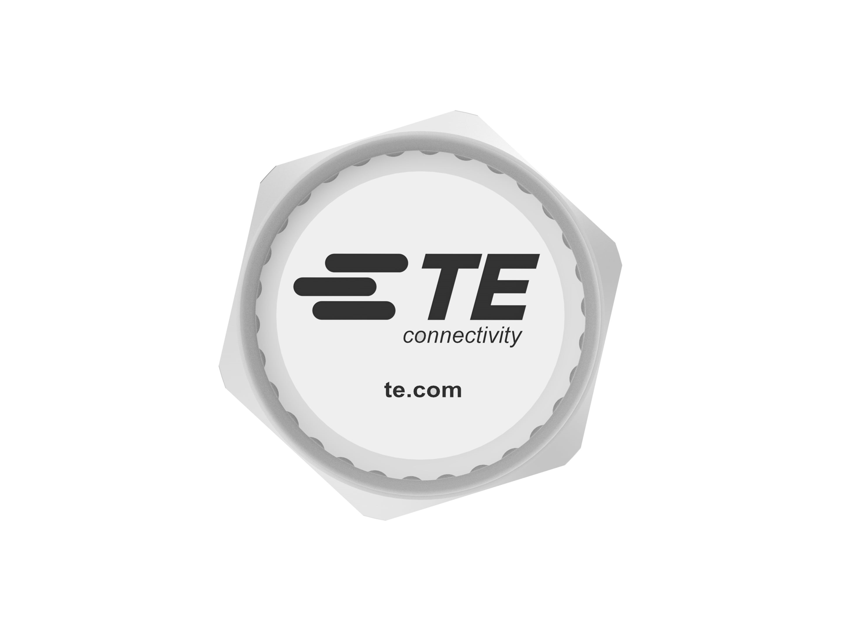 20023435-48, TE Connectivity