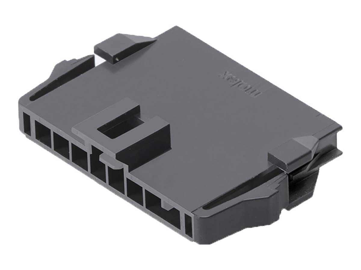 200277-1205, Molex