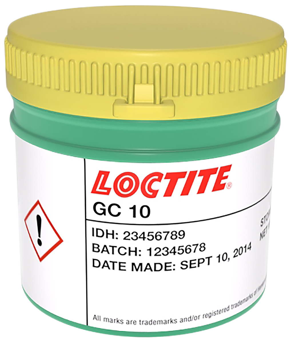 2002845, Loctite