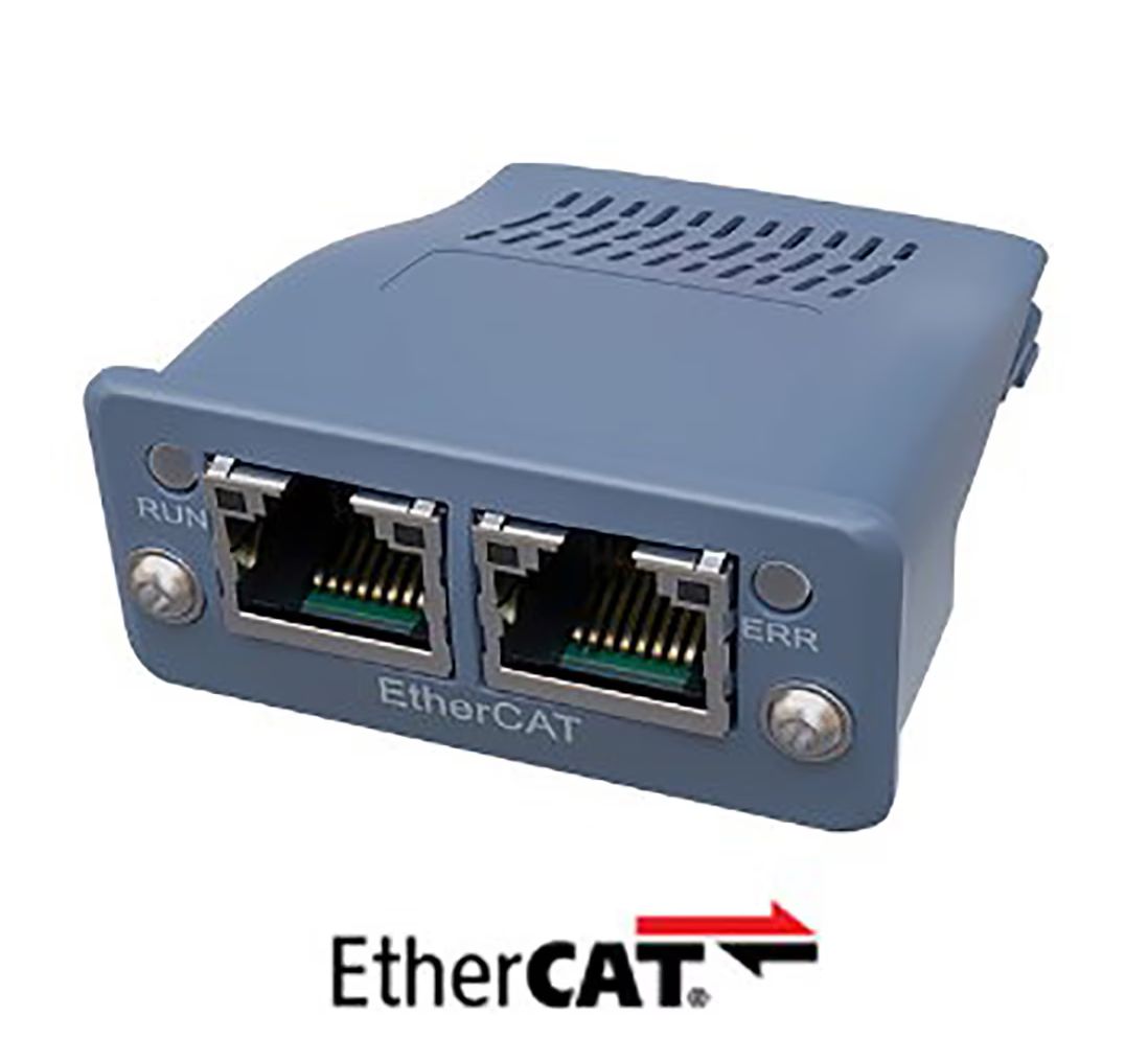 2003-EC-00, Parker