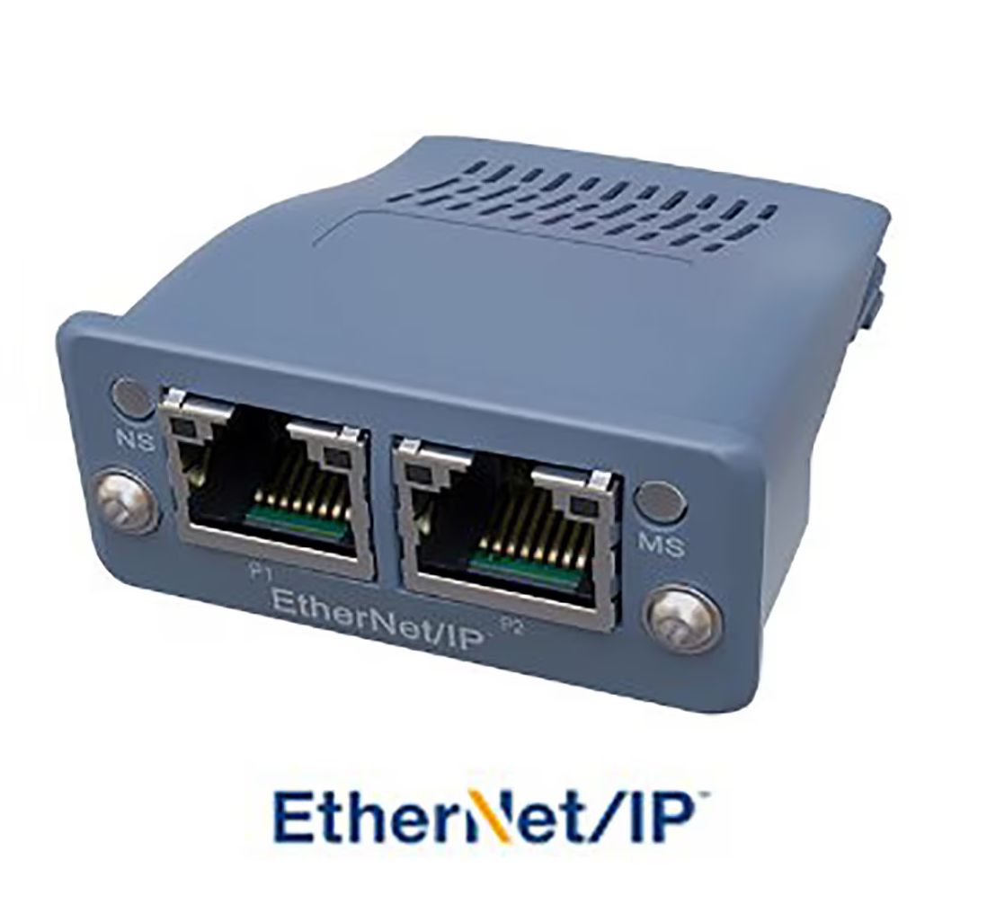 2003-IP-00, Parker