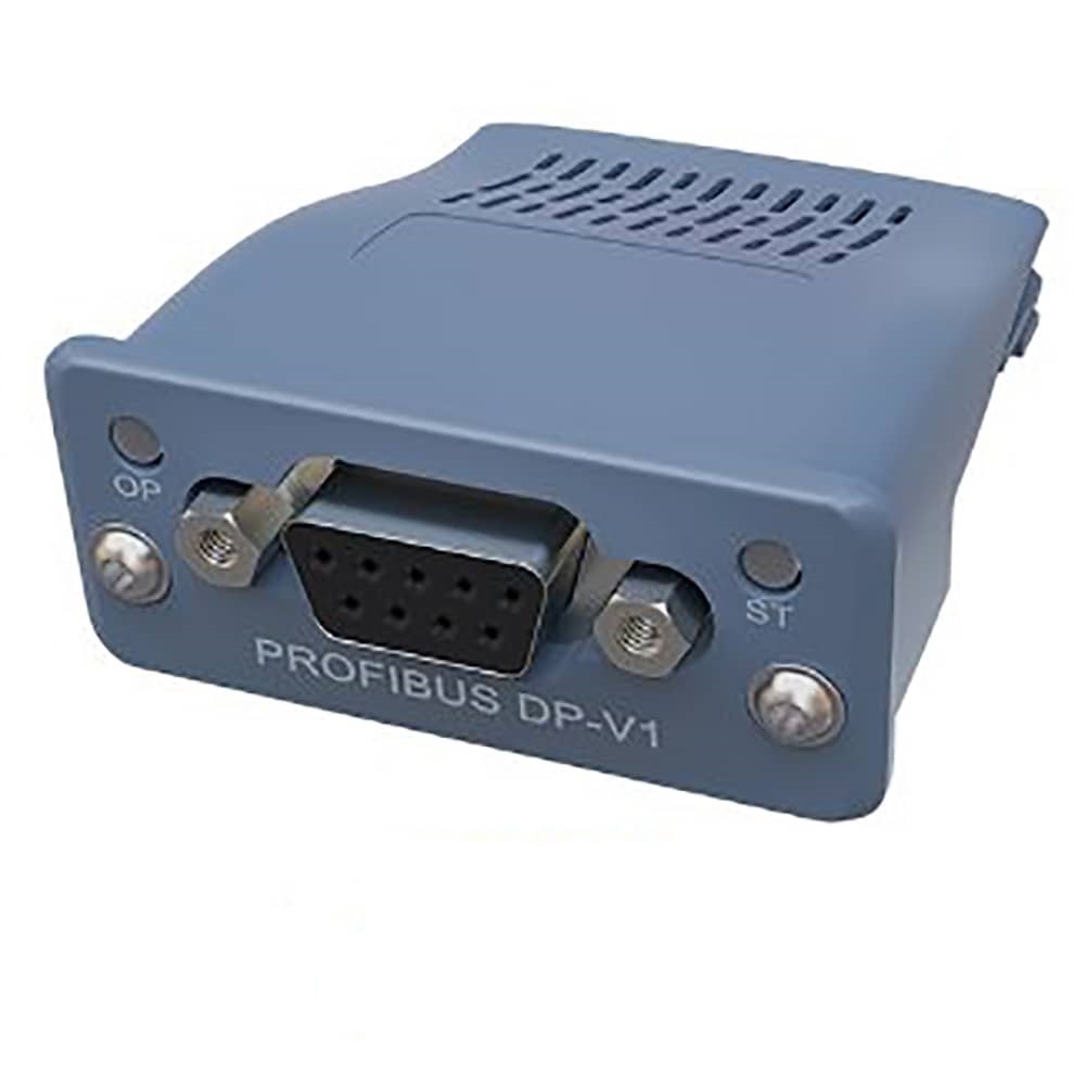 2003-PB-00, Parker
