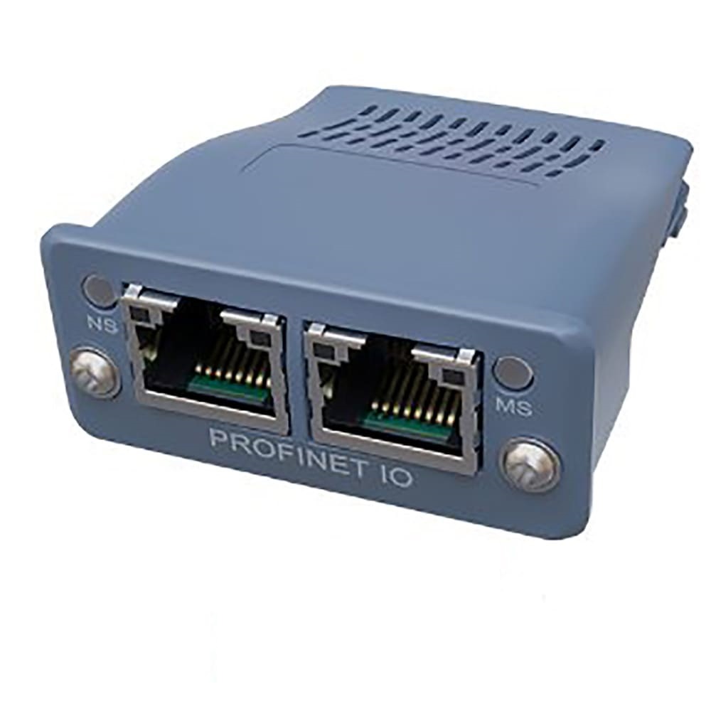 2003-PN-00, Parker