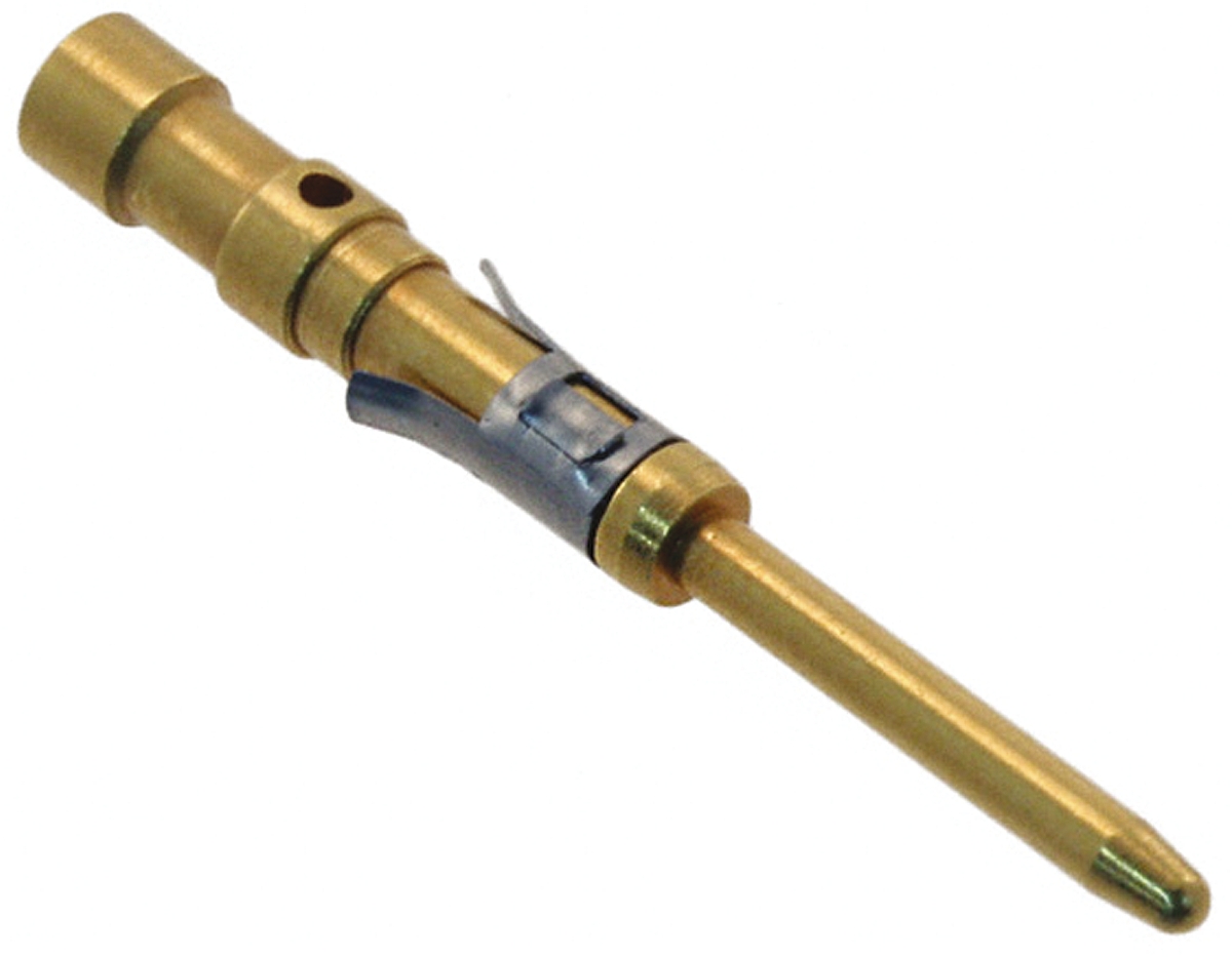 200336-1, TE Connectivity