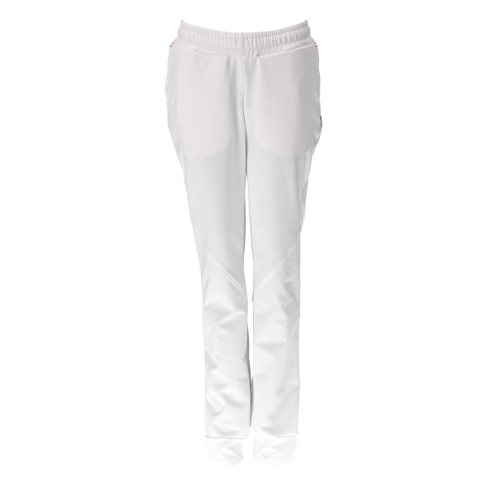 20038-511-0676S, Mascot Workwear