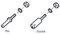 200389-2, TE Connectivity