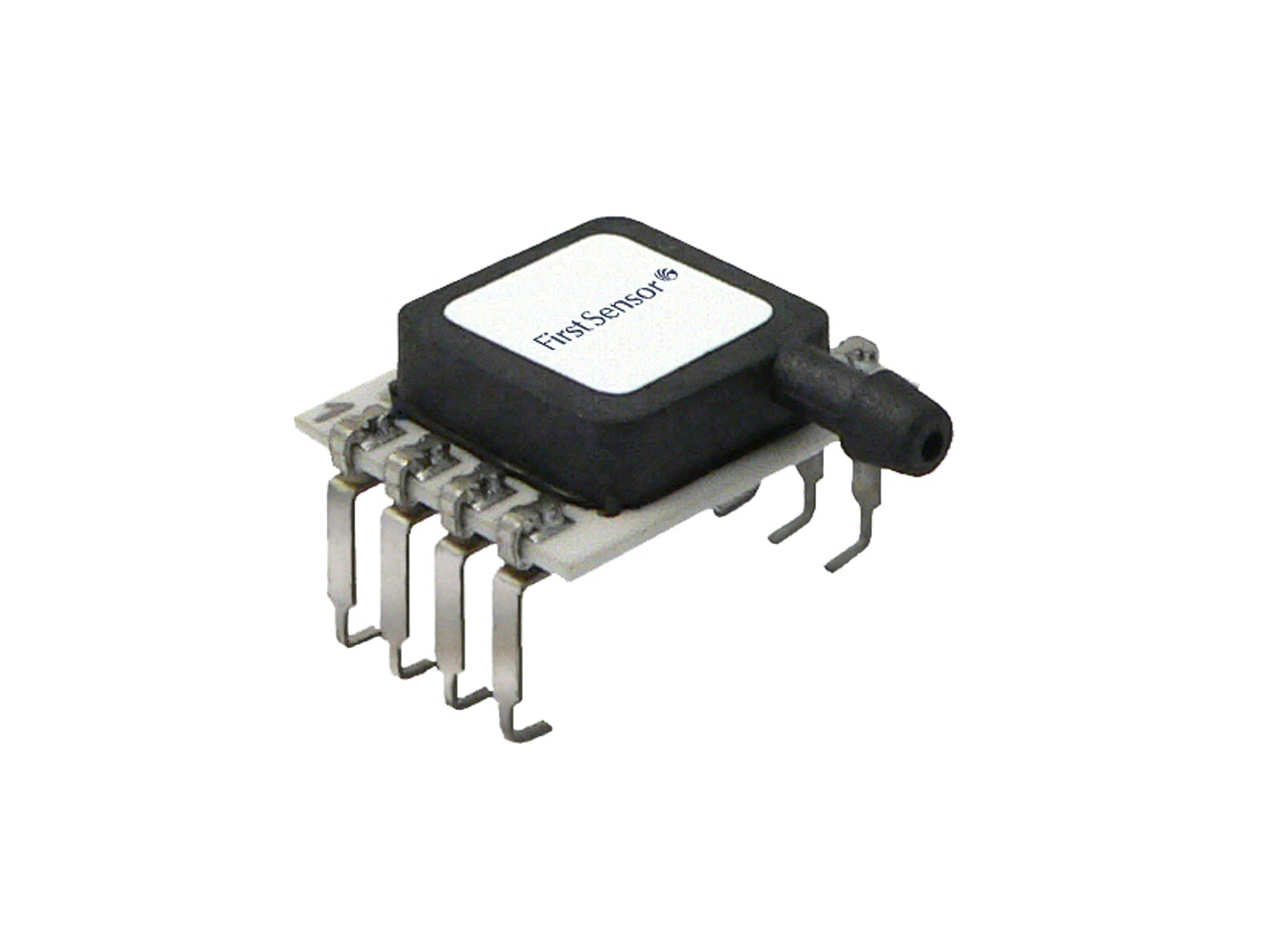 2003895-F, TE Connectivity