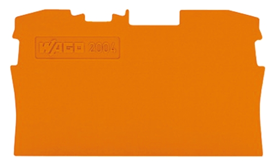 2004-1292, WAGO