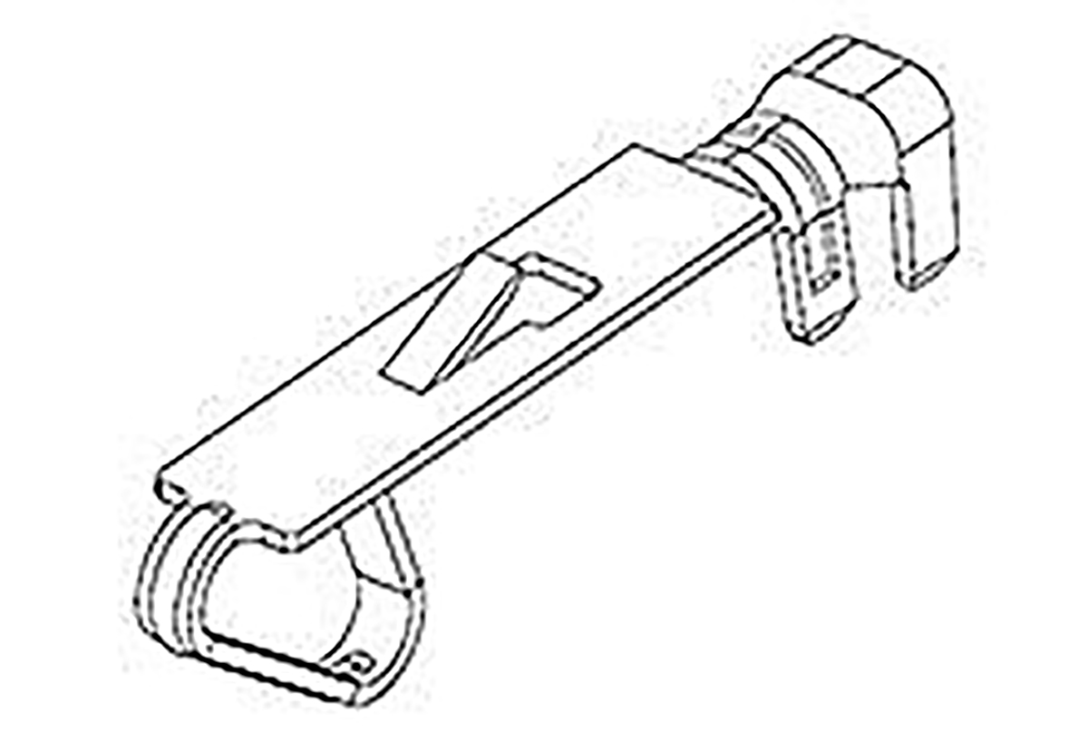 200449-0001, Molex