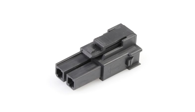 200456-1212, Molex