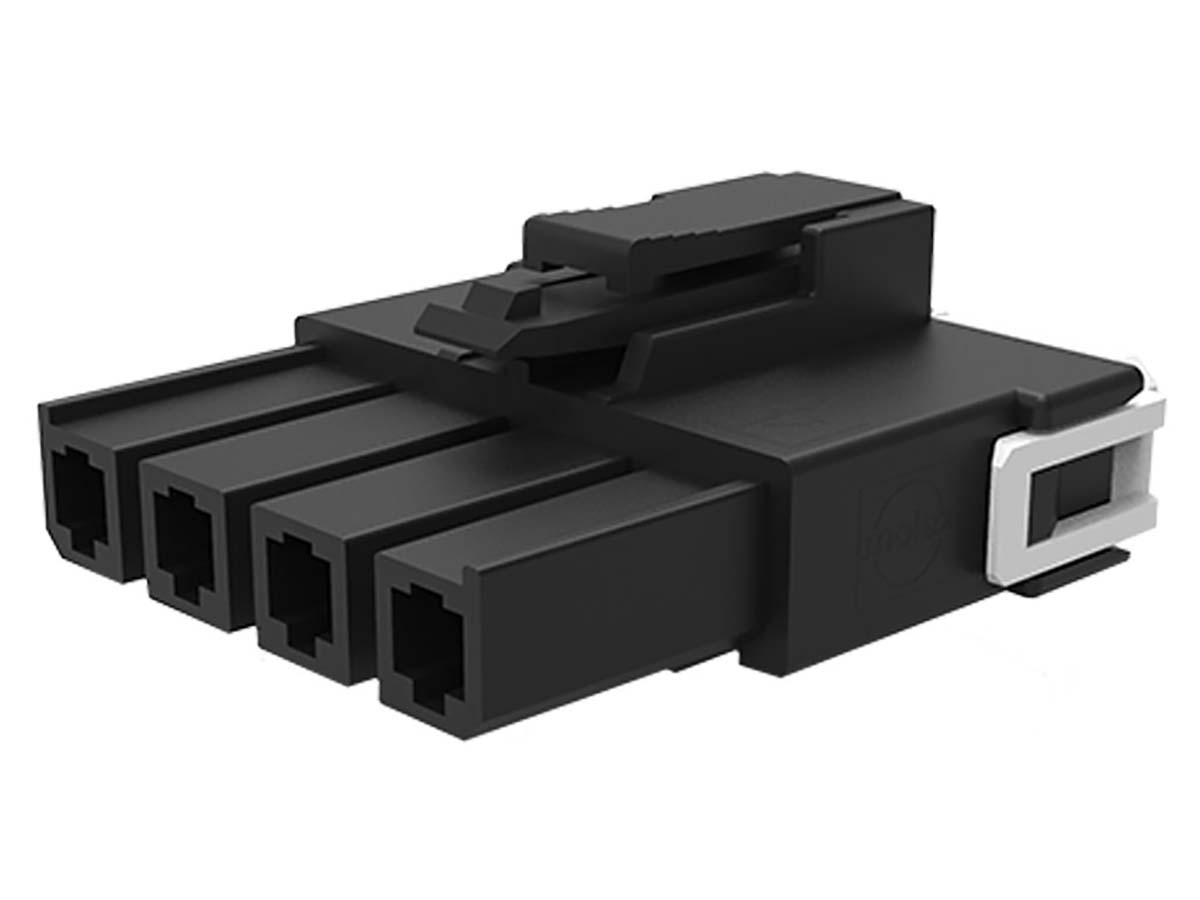 200456-1217, Molex
