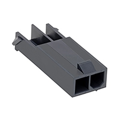 200471-0004, Molex