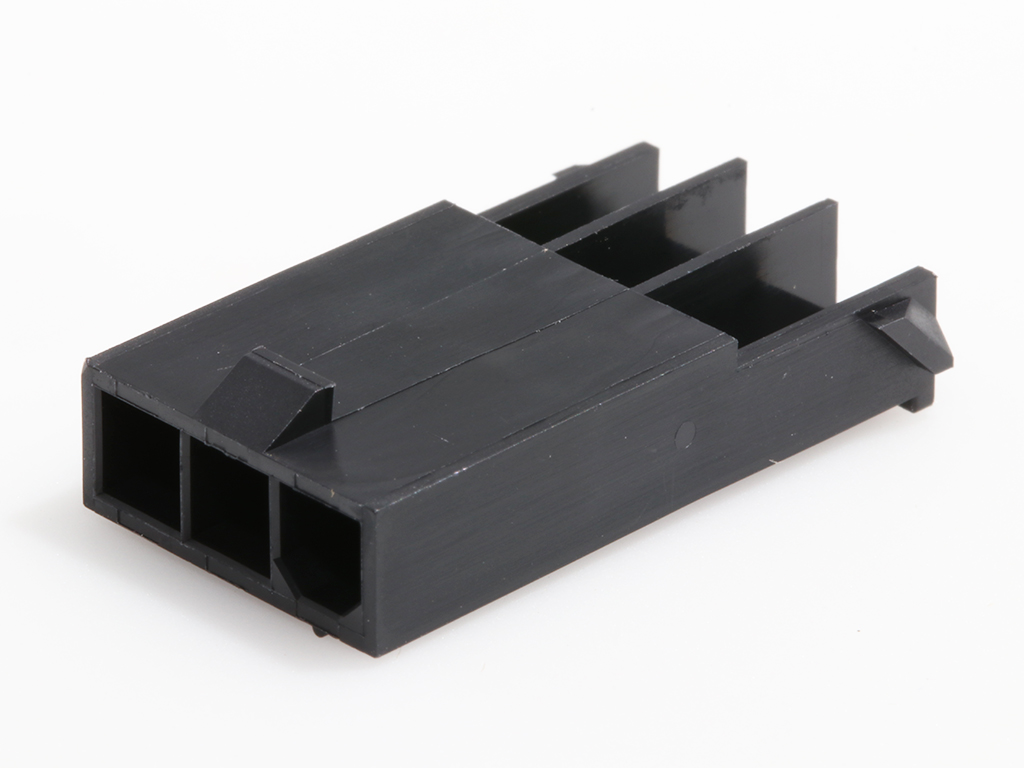 200471-1002, Molex