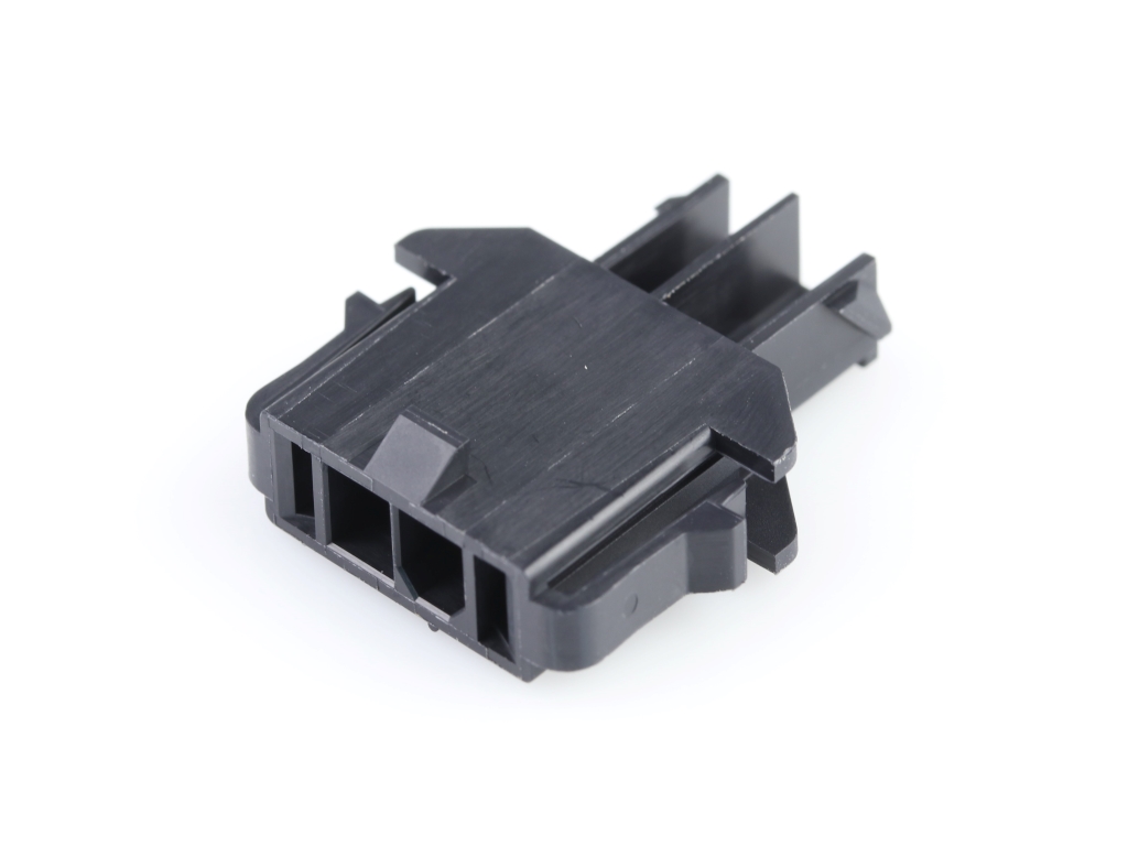 200488-0002, Molex